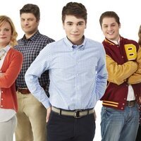 Foto de 'The Real O'Neals'