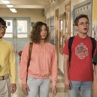 Foto de 'The Goldbergs'