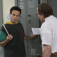 Foto de 'The Goldbergs'