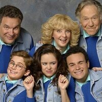 Foto de 'The Goldbergs'