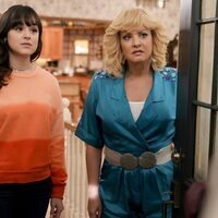 Foto de 'The Goldbergs'