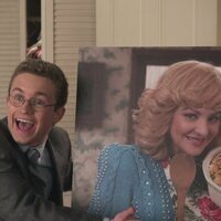 Foto de 'The Goldbergs'