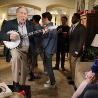 Foto de 'The Goldbergs'