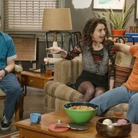 Foto de 'The Goldbergs'