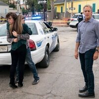 Foto de 'NCIS: New Orleans'