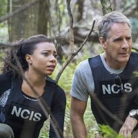 NCIS: New Orleans