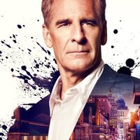 NCIS: New Orleans