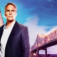 NCIS: New Orleans