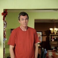 Foto de 'The Middle'