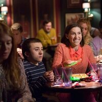 Foto de 'The Middle'