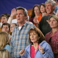 Foto de 'The Middle'