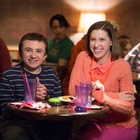 Foto de 'The Middle'