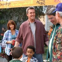 Foto de 'The Middle'