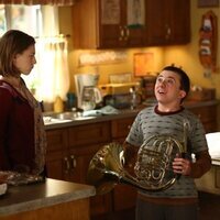 Foto de 'The Middle'