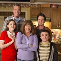 The Middle