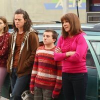 The Middle