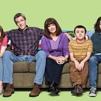 The Middle