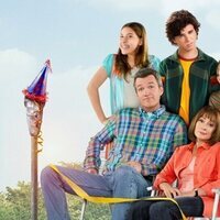 The Middle