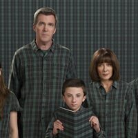 The Middle