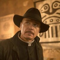 Foto de 'The Exorcist'