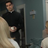 Foto de 'The Exorcist'