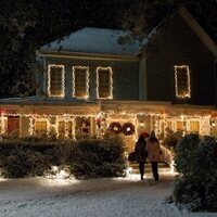 Foto de 'Gilmore Girls: A Year in the Life'