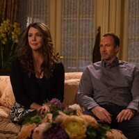 Foto de 'Gilmore Girls: A Year in the Life'