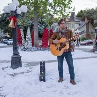 Foto de 'Gilmore Girls: A Year in the Life'