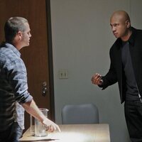 Foto de 'NCIS: Los Angeles'