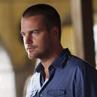 Foto de 'NCIS: Los Angeles'