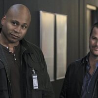 Foto de 'NCIS: Los Angeles'