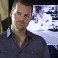 Foto de 'NCIS: Los Angeles'