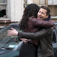 Foto de 'Brooklyn Nine-Nine'