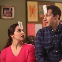 Foto de 'Brooklyn Nine-Nine'