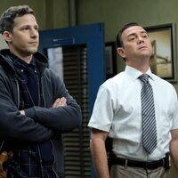 Foto de 'Brooklyn Nine-Nine'