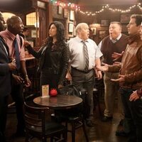 Foto de 'Brooklyn Nine-Nine'