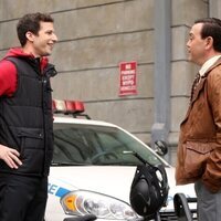 Foto de 'Brooklyn Nine-Nine'