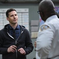 Foto de 'Brooklyn Nine-Nine'