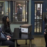 Foto de 'Brooklyn Nine-Nine'