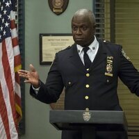 Foto de 'Brooklyn Nine-Nine'