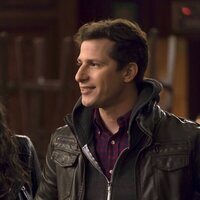 Foto de 'Brooklyn Nine-Nine'