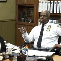 Foto de 'Brooklyn Nine-Nine'