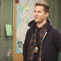 Foto de 'Brooklyn Nine-Nine'