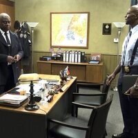 Foto de 'Brooklyn Nine-Nine'