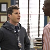 Foto de 'Brooklyn Nine-Nine'