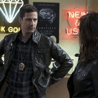 Foto de 'Brooklyn Nine-Nine'