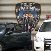 Foto de 'Brooklyn Nine-Nine'