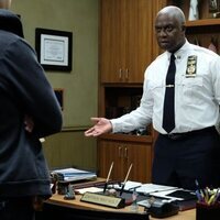 Foto de 'Brooklyn Nine-Nine'