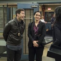 Foto de 'Brooklyn Nine-Nine'