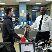 Foto de 'Brooklyn Nine-Nine'